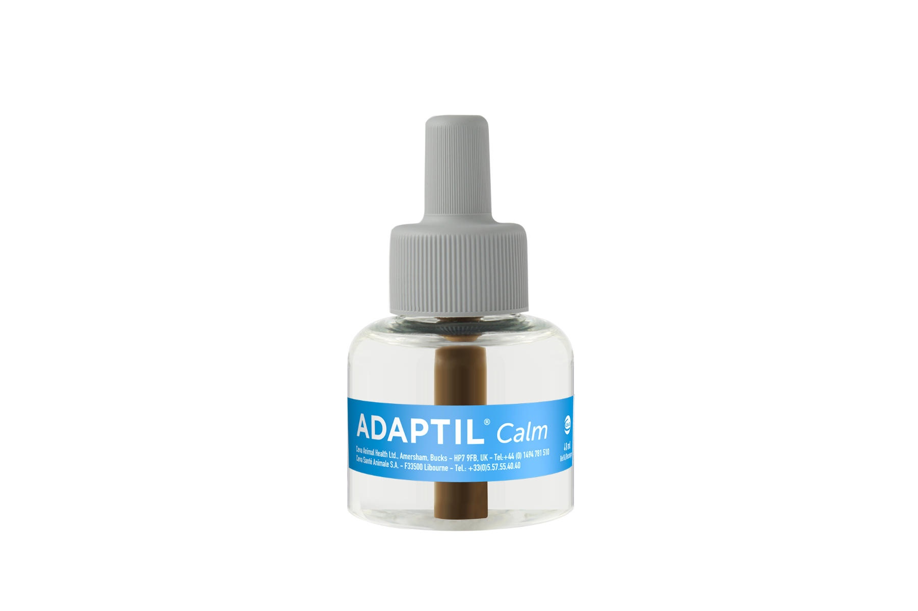 Diffuseur Adaptil Calm 8 Diffuseur Adaptil Calm – Image 6