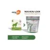 OSALIA Easypill Chien Senior - 6 Barres De 28g -ROYAL CANIN Soldes get image thumbnail 20 2814 29