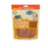 Friandises Lamelle Poulet Strips Good Boy - Sachet De 350g 1 Friandises Lamelle Poulet Strips Good Boy - Sachet De 350g -ROYAL CANIN Soldes good boy chicken strips treats.jpg