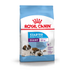 Royal Canin Giant Starter Mother & Babydog 15kg