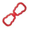 Kong - Tug-toy 2 Kong - Tug-toy -ROYAL CANIN Soldes kg1 1 1000x1000