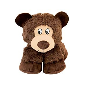 Jouet Stretchezz Legs Bear KONG 4 Jouet Stretchezz Legs Bear KONG – Image 2