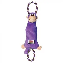 Kong Tugger Knots Singe