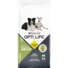 Opti Life Adult Medium 12,5kg 2 Opti Life Adult Medium 12,5kg -ROYAL CANIN Soldes opti life adult medium hondenvoer
