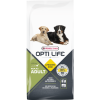 Opti Life Adult Maxi 12,5kg -ROYAL CANIN Soldes opti life adult maxi 12 5kg