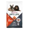 Opti Life Adult Digestion Mini 7,5kg -ROYAL CANIN Soldes optilife 20adult 20sensitive 20mini