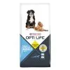 Opti Life Adult Light Medium & Maxi 12,5kg -ROYAL CANIN Soldes optilife 20medium 20light