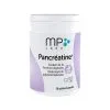 MP LABO PANCREATINE 50 Gélules 1 MP LABO PANCREATINE 50 Gélules -ROYAL CANIN Soldes pancreatine 50gelules