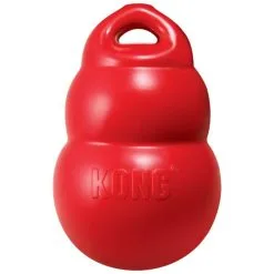 Bounzer KONG L D13 Cm L20 Cm