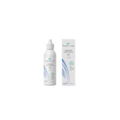 MP LABO Phytobiovet Nettoyant Pour Les Yeux 100ml