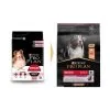 Purina Pro Plan Adult Medium Skin Optiderma Chien 7Kg 2 Purina Pro Plan Adult Medium Skin Optiderma Chien 7Kg -ROYAL CANIN Soldes proplan 20medium 20adult 2