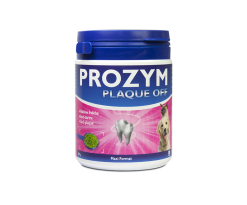 Prozym Plaque Off 180g 5 Prozym Plaque Off 180g -ROYAL CANIN Soldes prozym plaque off pot 180g bd 1