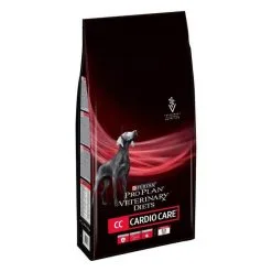 Purina Veterinary Diet Chien CC Cardiocare