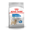 Royal Canin Light Weight Care Mini Pour Chien 8kg 2 Royal Canin Light Weight Care Mini Pour Chien 8kg -ROYAL CANIN Soldes royal canin mini light weight care volwassen hond gezond gewicht kleine hondenrassen