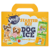 SMOOFL Starter Kit - Small -ROYAL CANIN Soldes s4011 5430000548878 small starter kit 01 optimized