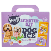 SMOOFL Starter Kit - Large 2 SMOOFL Starter Kit - Large -ROYAL CANIN Soldes s4030 5430000548885 large starter kit 01 optimized