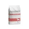 Sanimed Adulte Small Breed Croquettes Pour Chiens 3kg -ROYAL CANIN Soldes sanimed adult small breed 3kg