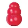 KONG Classic L 2 KONG Classic L -ROYAL CANIN Soldes t1 1 1000x1000 1