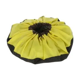 KONG Soldes -ROYAL CANIN Soldes tapis a renifler bowl2 1