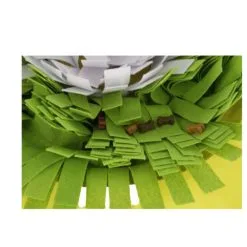 Tapis à Renifler Bowl -ROYAL CANIN Soldes tapis a renifler bowl3 1