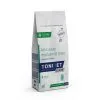 Tonivet Lab Chien Medium&Maxi Arti 12Kg 1 Tonivet Lab Chien Medium&Maxi Arti 12Kg -ROYAL CANIN Soldes tonivet articulaire medium et maxi 1
