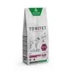 Tonivet Adulte Maxi 14Kg 1 Tonivet Adulte Maxi 14Kg -ROYAL CANIN Soldes tonivet maxi adulte