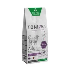 Tonivet Chien Adulte Stérilisé Medium Et Maxi -ROYAL CANIN Soldes tonivet medium et maxi sterilise 14kg 1