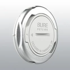 Animo Tracker D'activitÃ©s -ROYAL CANIN Soldes tracker animo.jpg3