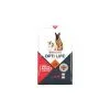 Opti Life Adult Digestion Medium & Maxi 12,5kg 1 Opti Life Adult Digestion Medium & Maxi 12,5kg -ROYAL CANIN Soldes versele laga opti life adult digestion 108445 0500 none